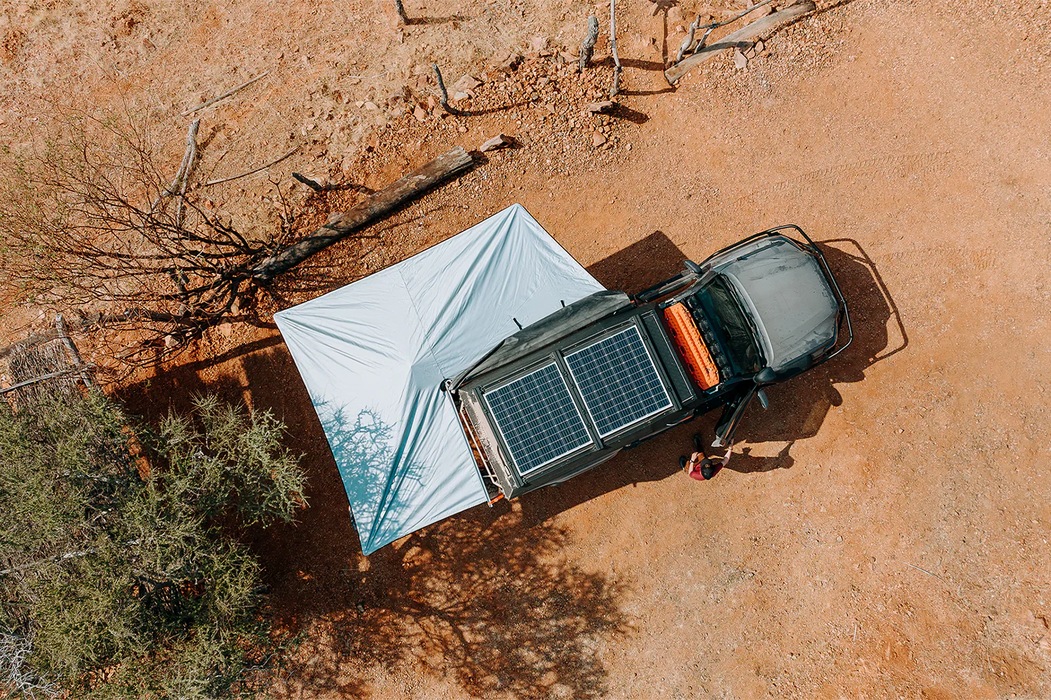270 Awning 