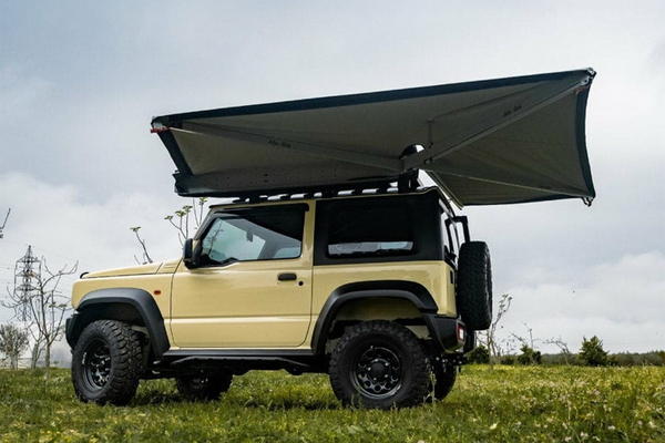 Jimny 270 Awning