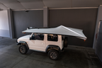 2m 270° Shadow Awning