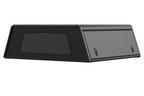 Explorer Canopy to suit BYD Shark 6 Dual Cab