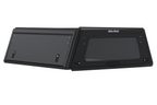 Explorer Canopy to suit BYD Shark 6 Dual Cab