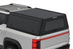 Explorer Canopy to suit BYD Shark 6 Dual Cab