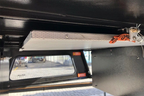 Canopy Table Slide Bracket
