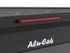 Contour Canopy to suit Chevy Silverado 1500