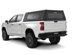Contour Canopy to suit Chevy Silverado 1500