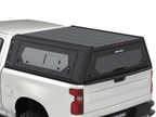 Contour Canopy to suit Chevy Silverado 1500