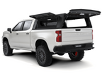 Contour Canopy to suit Chevy Silverado 1500