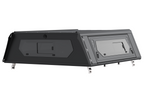 Contour Canopy to suit Chevy Silverado 1500
