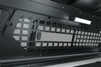 Contour Canopy Side Window Grids