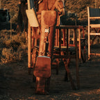 The Jack Sack