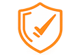NATIONWIDE WARRANTY