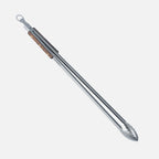 Donkey Long Tong 80cm