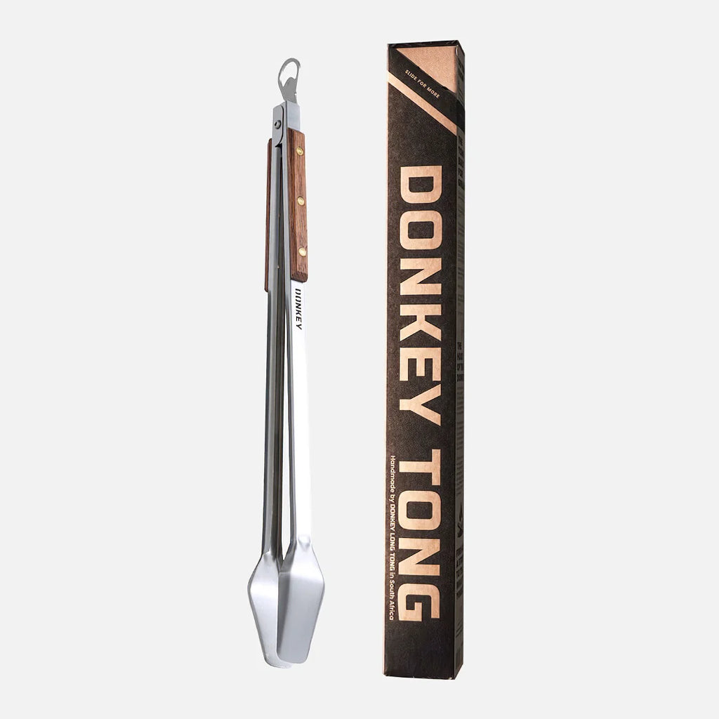Donkey Tong 69cm