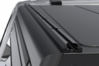 Contour Canopy to suit Ford F-150 9th Gen 2021+