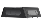 Contour Canopy to suit Ford F-150 9th Gen 2021+