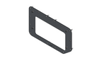 INEOS Grenadier Rear Drop-Down Table & Mounting Bracket