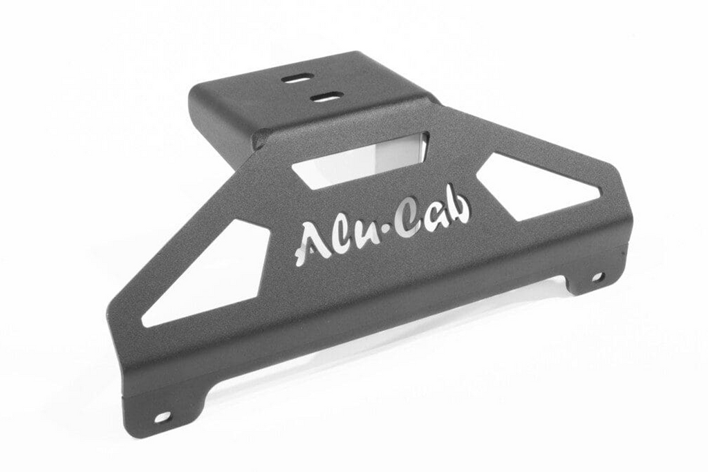 INEOS Grenadier Load Bar Feet