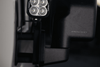 INEOS Grenadier Mirror Extensions