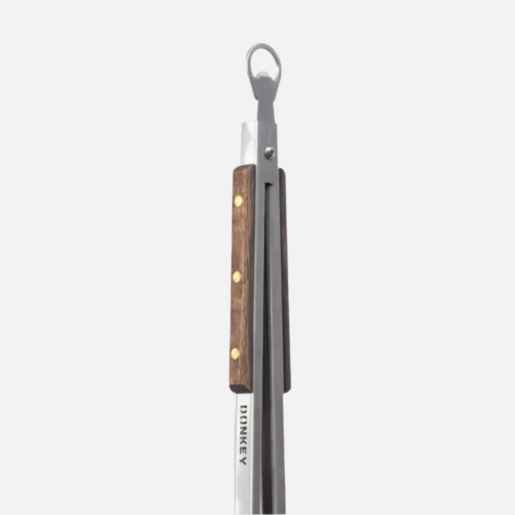 Donkey Tong 69cm