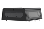 Contour Canopy to suit Jeep Gladiator