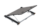Jimny Rear Base Deck