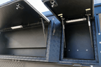 Khaya Basic Camper 2-Sleeper