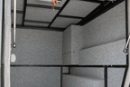 Khaya Basic Camper 2-Sleeper