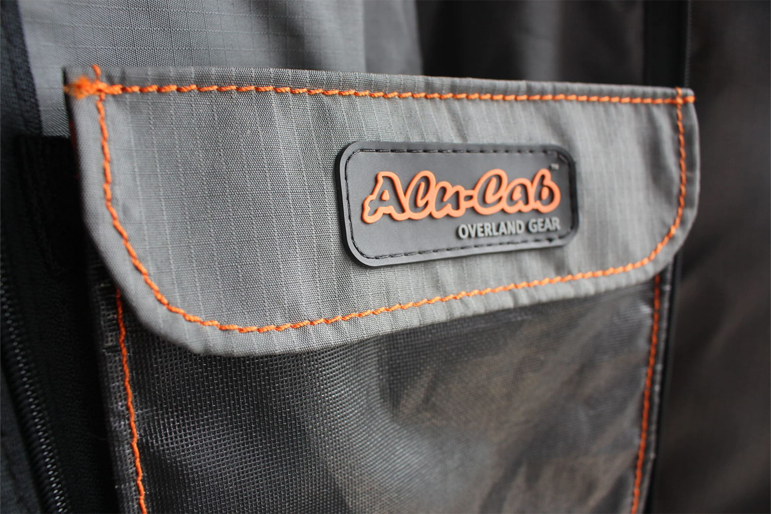 LT-50 Internal Pocket Bag