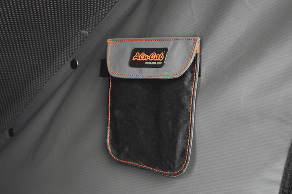 LT-50 Internal Pocket Bag