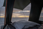 LT-50 Fly Sheet/Rain Cover