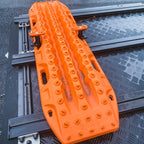 Maxtrax Latch for Alu-Cab Load Bars