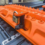 Maxtrax Latch for Alu-Cab Load Bars