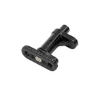 Maxtrax Latch for Alu-Cab Load Bars