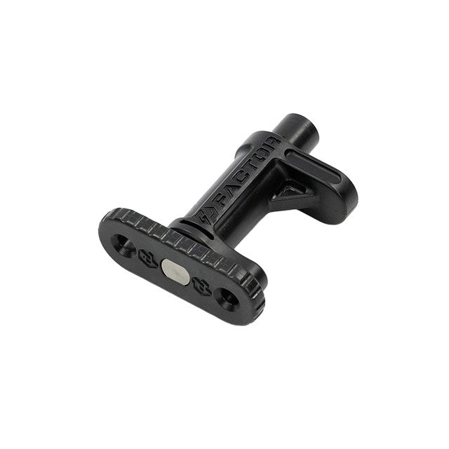 Maxtrax Latch for Alu-Cab Load Bars