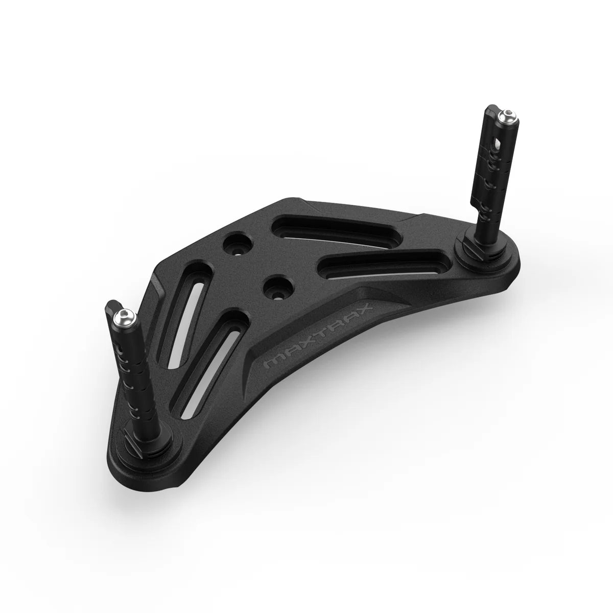 MAXTRAX Recovery Track Mounting Kit