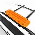 MAXTRAX Recovery Track Mounting Kit