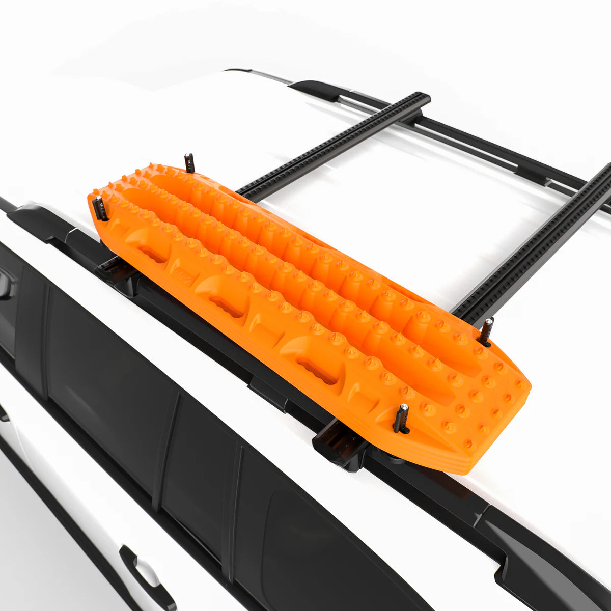 MAXTRAX Recovery Track Mounting Kit