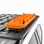 MAXTRAX Recovery Track Mounting Kit