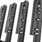 MAXTRAX Universal Mounting Pins