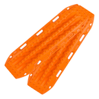 Orange MAXTRAX 