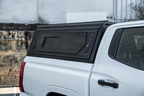 Contour Canopy to suit Mitsubishi MV Triton