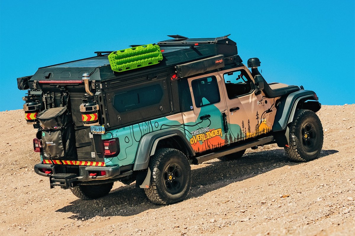Alu-Cab ModCAP Australia | Modular Canopy System – alu-cab