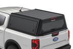 Contour Canopy to suit Ford Next Gen Ranger & Super Duty