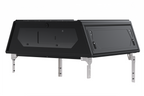 Contour Canopy to suit Ford Next Gen Ranger & Super Duty