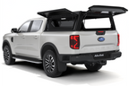 Contour Canopy to suit Ford Next Gen Ranger & Super Duty