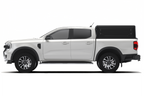 Contour Canopy to suit Ford Next Gen Ranger & Super Duty