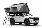 RT-2S Compact Rooftop Tent