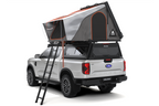 RT-2S Compact Rooftop Tent