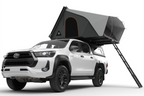 RT-4S Family Rooftop Tent