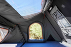 RT-4S Family Rooftop Tent